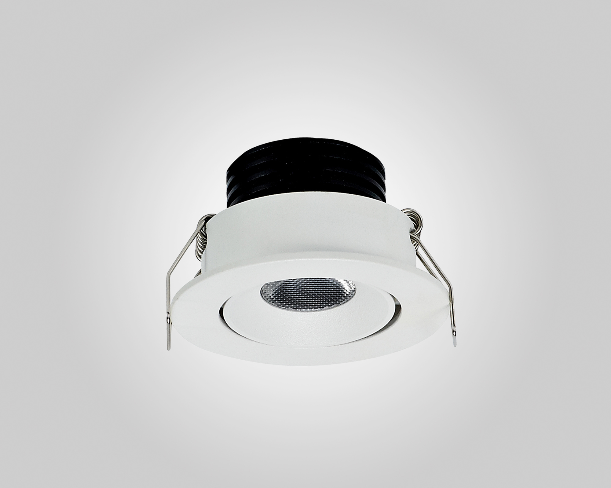 Blair A Recessed Ceiling Luminaires Dlux Round Recess Ceiling Blair A Recessed Ceiling Luminaires Dlux Round Recess Ceiling